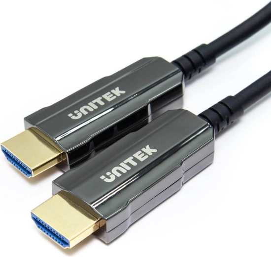 4K στα 60 Hz και εύρος ζώνης 18 Gbps