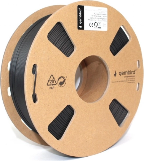 Καθολικό για 3D εκτυπωτές 1,75 mm