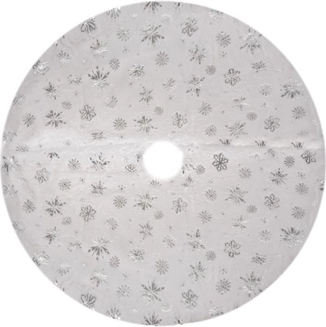 Διακοσμητική και πρακτική