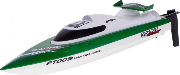 Αεροδυναμική για γρήγορη ολίσθηση