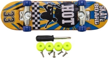 Αποσπώμενοι τροχοί