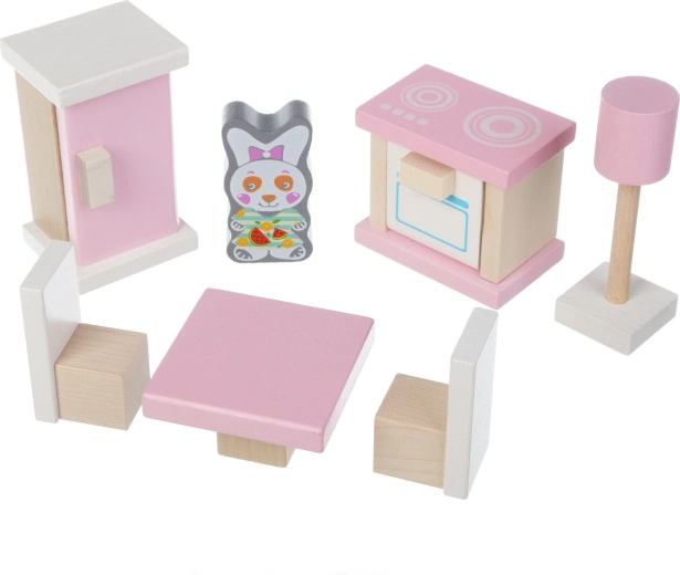 Ασφαλές για παιδιά