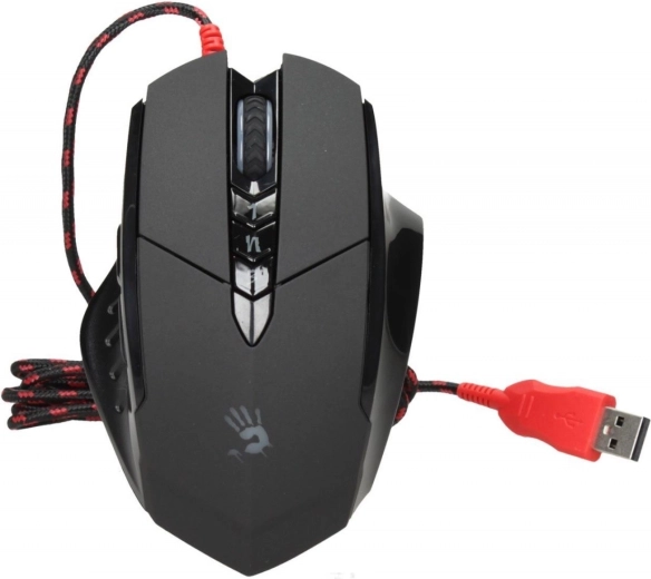 Προγραμματιζόμενα κουμπιά