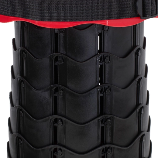 Αστραπιαίο άνοιγμα και κλείσιμο