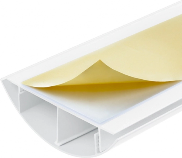 Καθολικές επιλογές τοποθέτησης