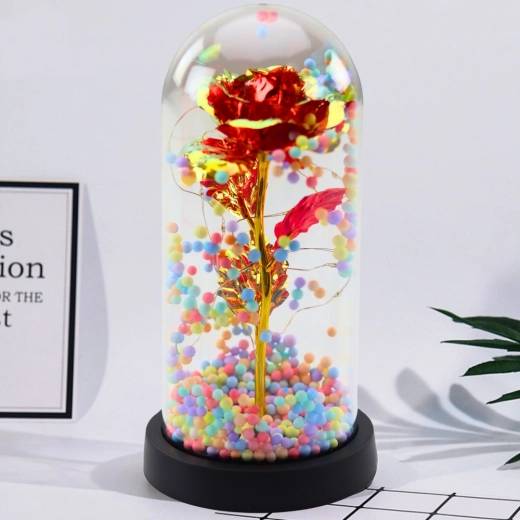 Αιώνια ομορφιά