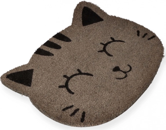 Υφή επιφάνειας για καλύτερο καθάρισμα υποδημάτων