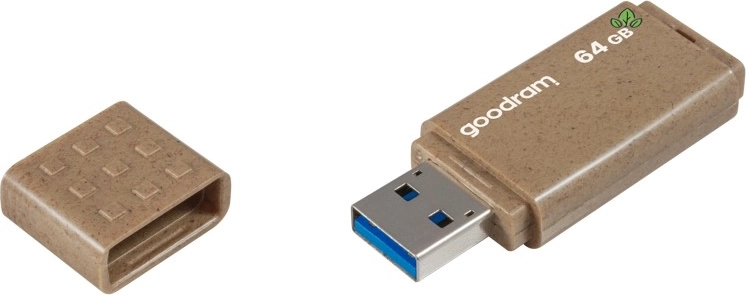 Γρήγορο USB 3.2 για άμεση μεταφορά δεδομένων