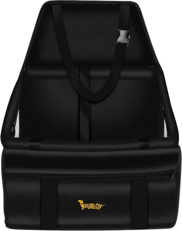 Αδιάβροχο και εύκολο στο καθάρισμα