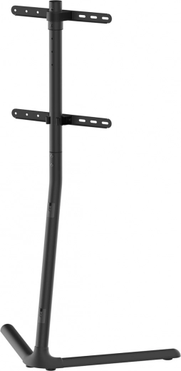 Σταθερότητα και αντοχή έως 40 kg