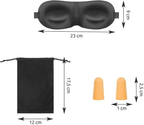 Ελαφρύς 3D αφρός