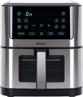 Απλός χειρισμός