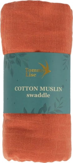 Άνεση και απαλότητα