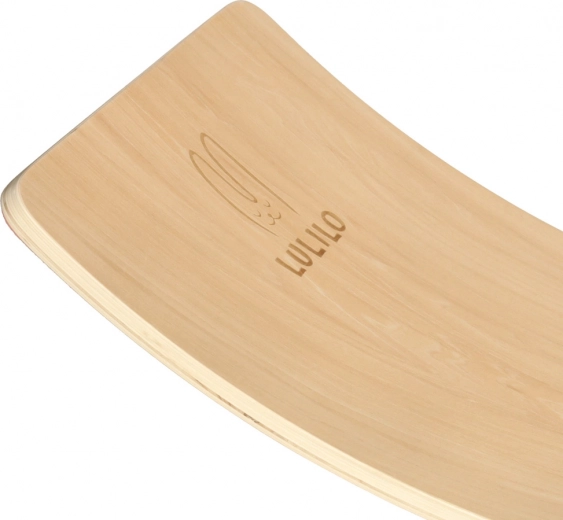 Ποιοτική ξύλινη κατασκευή