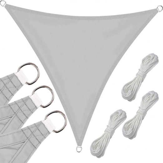 Σταθερή στερέωση και εύκολη εγκατάσταση