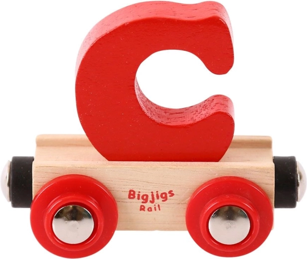 Πολύχρωμος σχεδιασμός