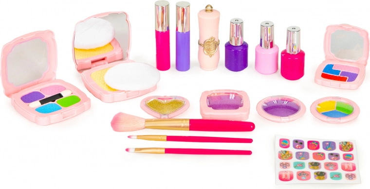 Ασφαλές παιχνίδι και ανάπτυξη δημιουργικότητας