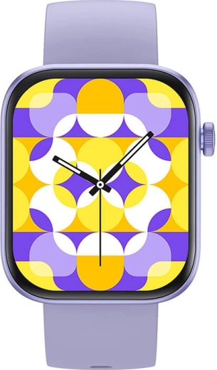 Κλήσεις και ειδοποιήσεις απευθείας στον καρπό