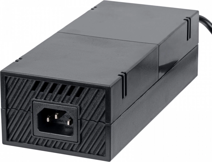 LED ένδειξη κατάστασης