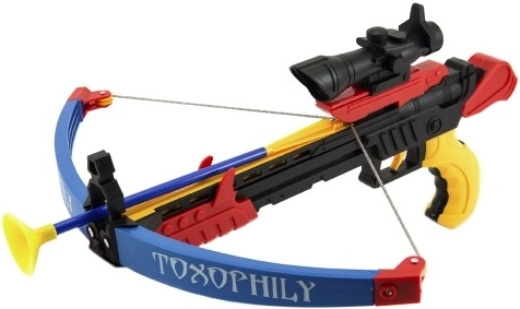 Ελαφρύ και εύκολο στον χειρισμό