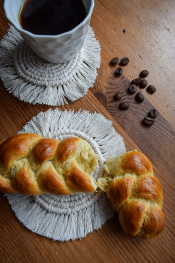 Ιδανικά για καφέ και επιδόρπια