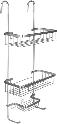 Εύκολη εγκατάσταση