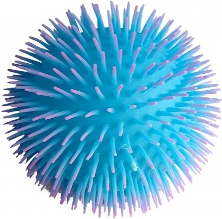 Ευχάριστη αισθητηριακή διέγερση