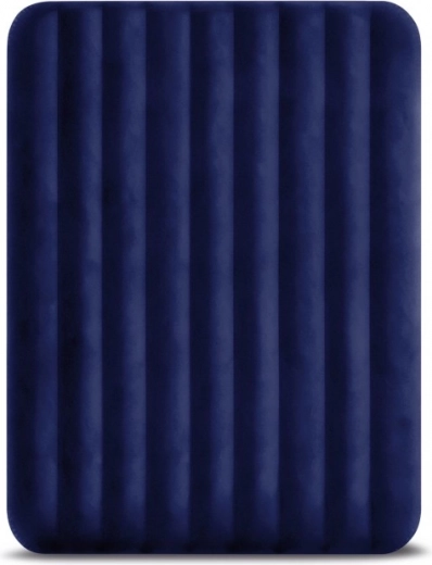 Εύκολη και άνετη χρήση