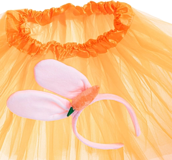 Ενιαίο μέγεθος