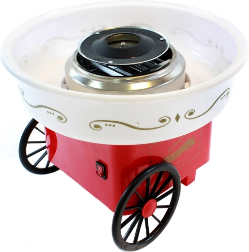 Σταθερότητα και εύκολη συντήρηση