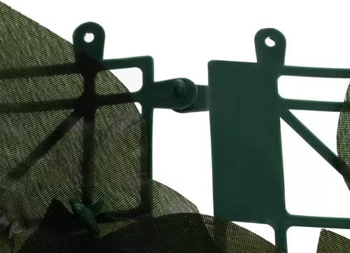 Ανθεκτικό υλικό για εξωτερική χρήση