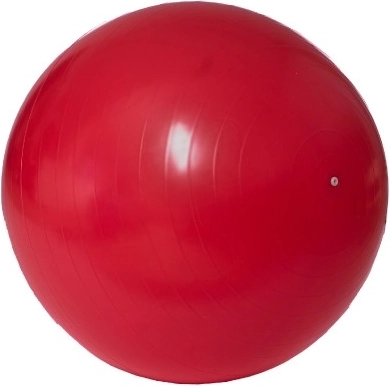 Ιδανικό εργαλείο για άσκηση