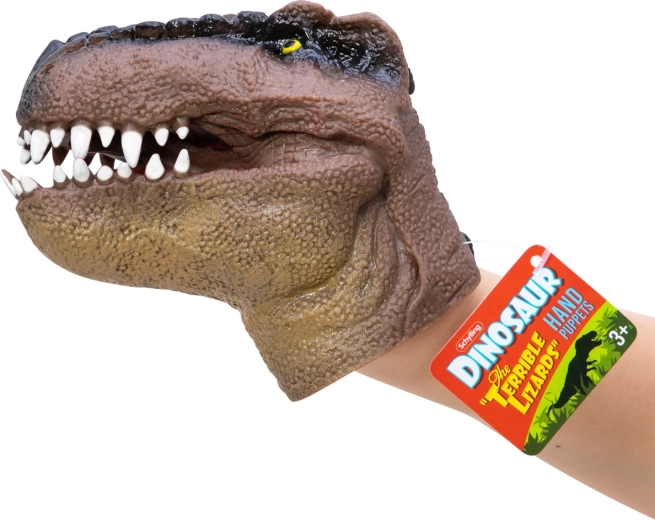 Διασκέδαση για όλους