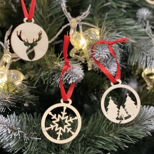 Αντοχή και ασφάλεια