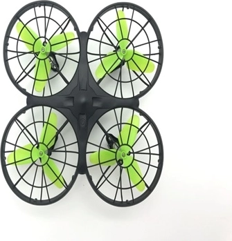 Γρήγορη φόρτιση