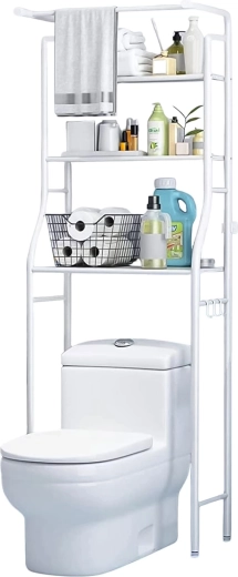 Ιδανικό για το μπάνιο