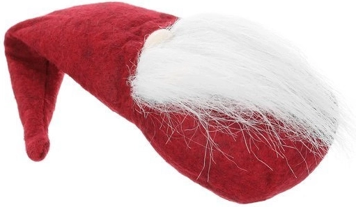 Χριστουγεννιάτικη ατμόσφαιρα