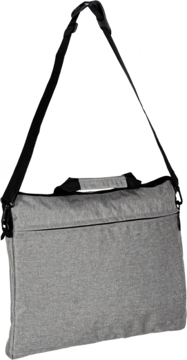 Ανθεκτικό ύφασμα Oxford