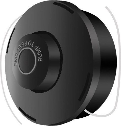 Καθολική συμβατότητα