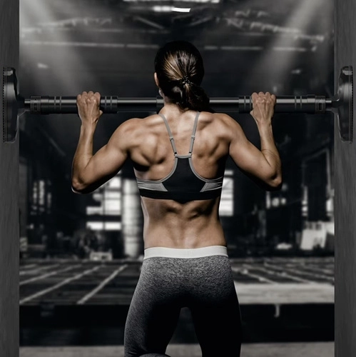 Ασφαλής χαλύβδινη κατασκευή με μέγιστο φορτίο 180 kg