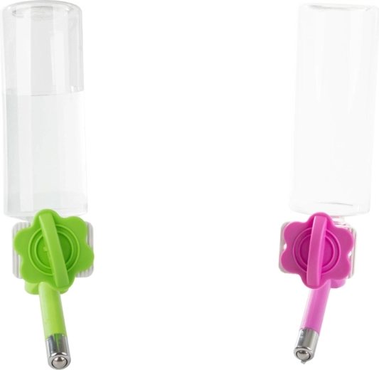 Ασφαλές υλικό