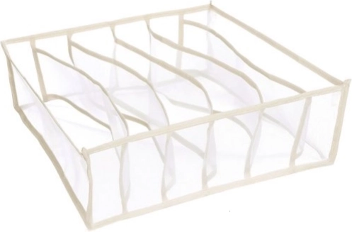 Διαπνέον και ελαφρύ υλικό