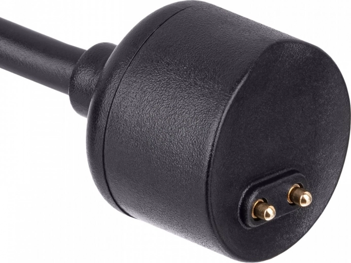 Μαγνητικό άκρο για σταθερή προσαρμογή