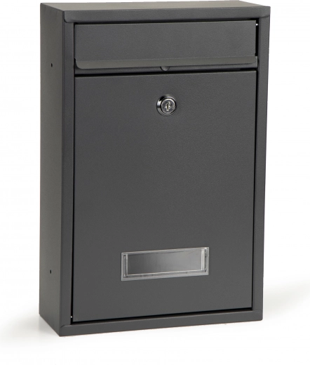 Ανθεκτική κατασκευή