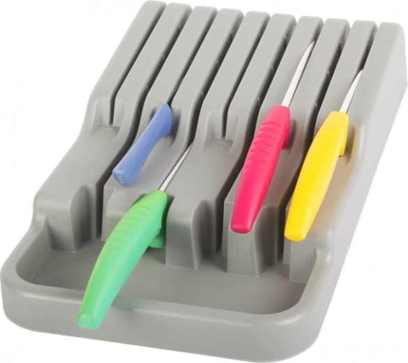 Εύκολη συντήρηση