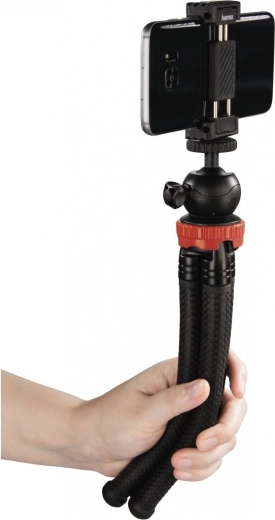 Συμπαγής μορφή ιδανική για ταξίδια