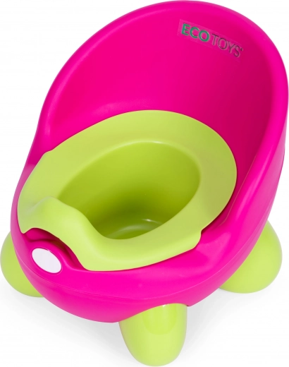 Αποσπώμενο δοχείο