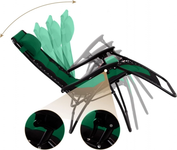 Ενισχυμένη κατασκευή και άνετη επιφάνεια