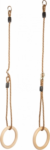 Υψηλή αντοχή φορτίου