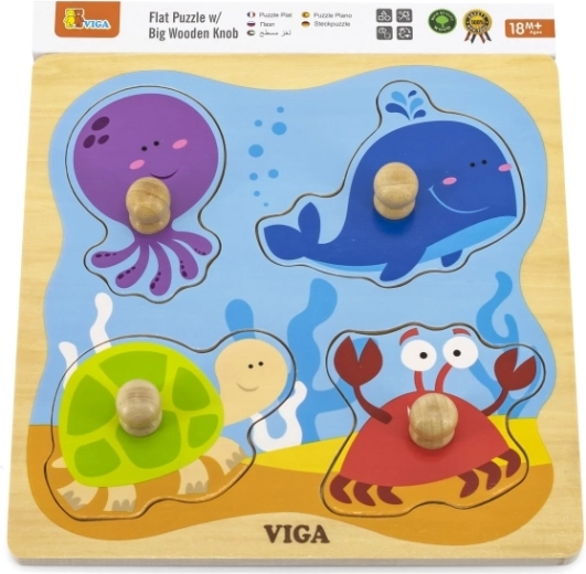 Ασφαλές υλικό